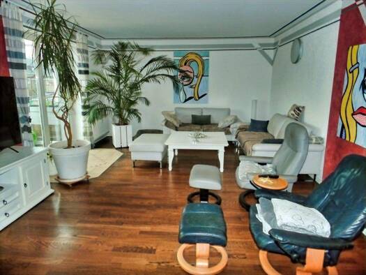 Wohnung zum Kauf 199.000 € 4 Zimmer 117 m² Resse Gelsenkirchen 45892