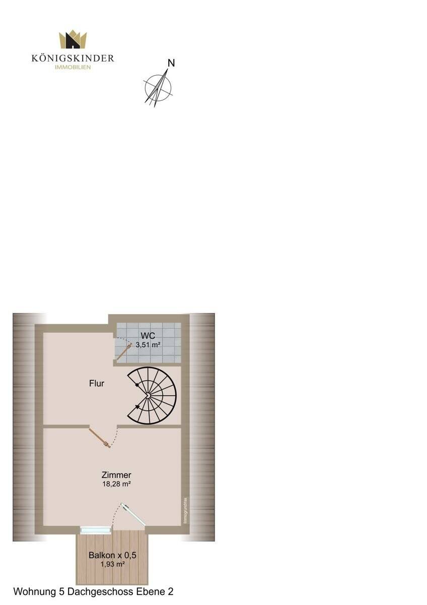 Property thumbnail 36