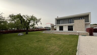 Villa zum Kauf 790.000 € 4 Zimmer 140 m² 789 m² Grundstück Porec 52410