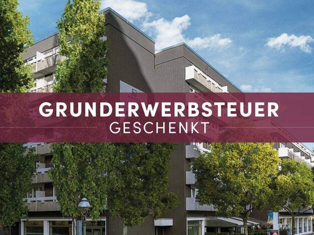 Studio zum Kauf - Neubau provisionsfrei 260.000 € 1 Zimmer 29,6 m² 3. Geschoss Eisenzahnstraße 14 Wilmersdorf Berlin 10709