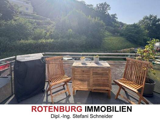 Wohnung zum Kauf 113.000 € Rotenburg Rotenburg an der Fulda 36199