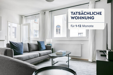 Apartment zur Miete 2.050 € 3 Zimmer 90 m² 4. Geschoss frei ab sofort Hirschengasse 24 Wien(Stadt) 1060