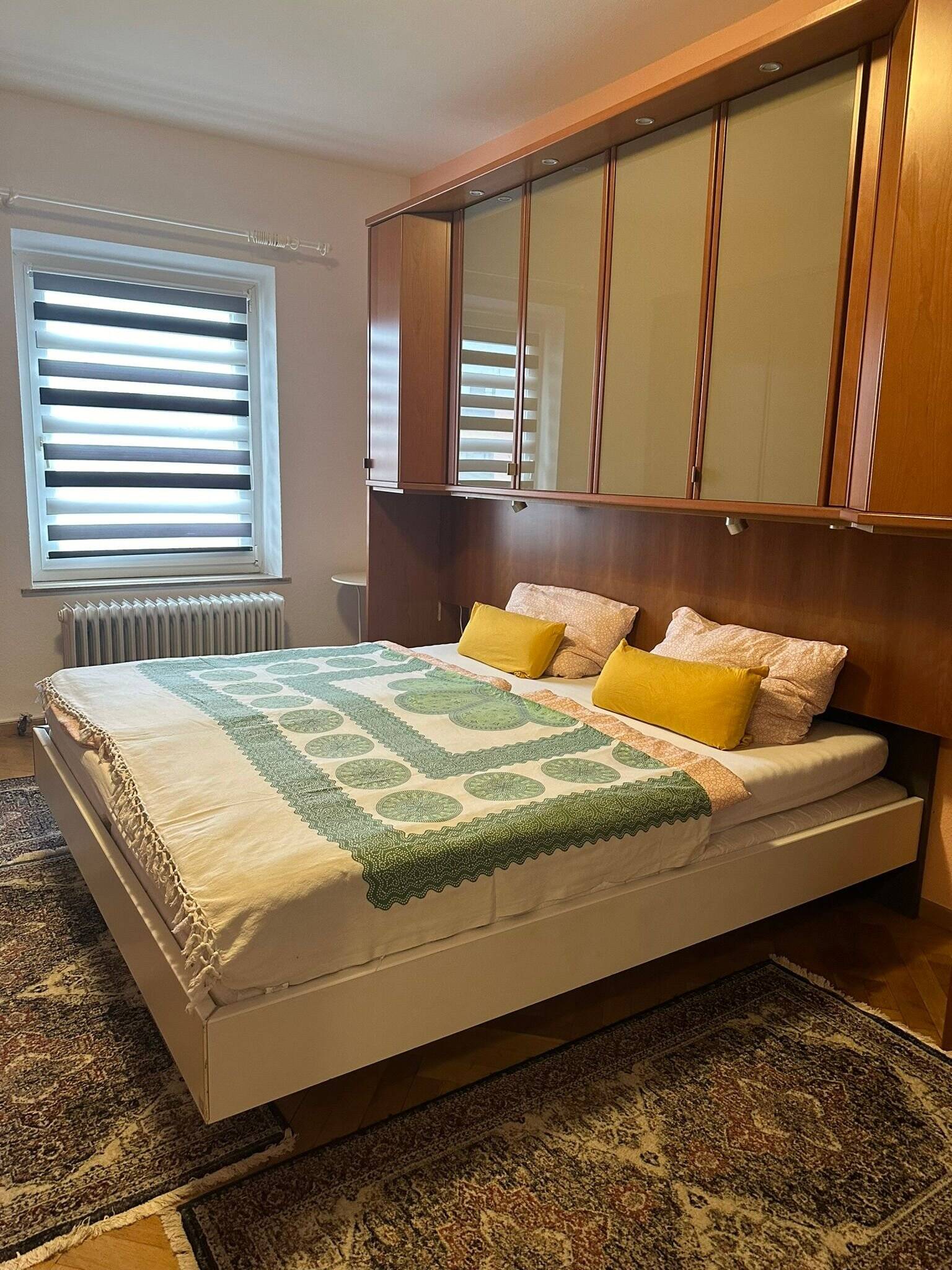 Property thumbnail 10