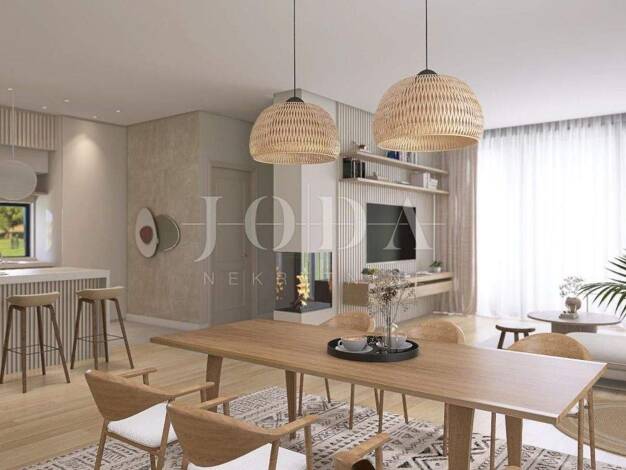 Wohnung zum Kauf 235.000 € 2 Zimmer Rijeka 51000