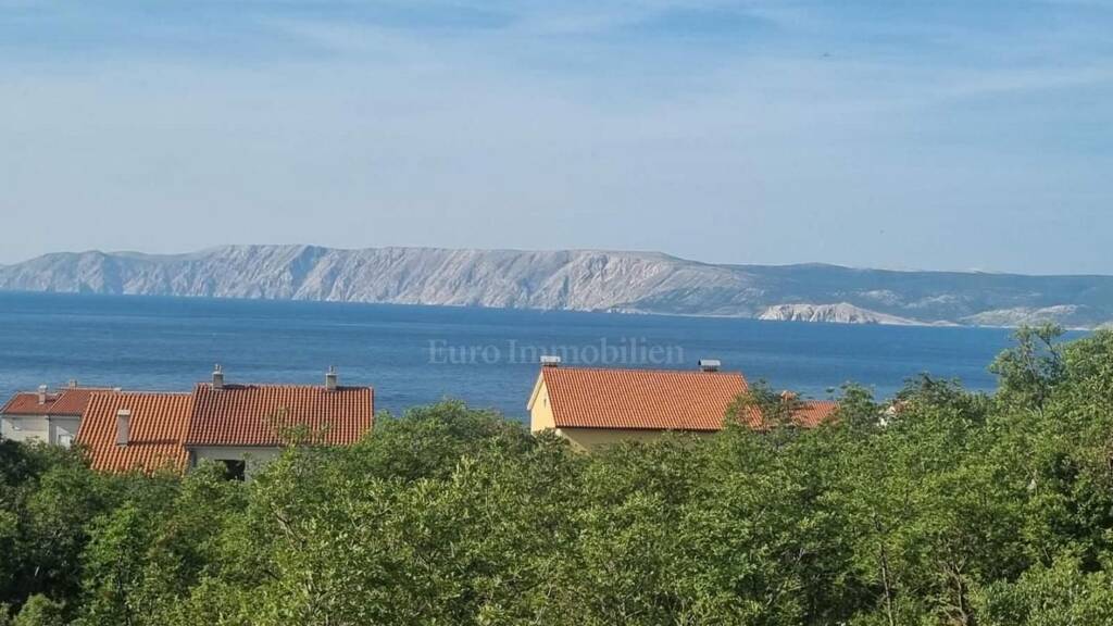 Land-/Forstwirtschaft zum Kauf 254.000 € Novi Vinodolski