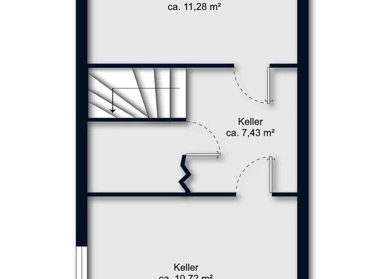 Mehrfamilienhaus zum Kauf 320.000 € 9 Zimmer 235 m² 878 m² Grundstück Fähr-Lobbendorf Bremen / Vegesack 28755