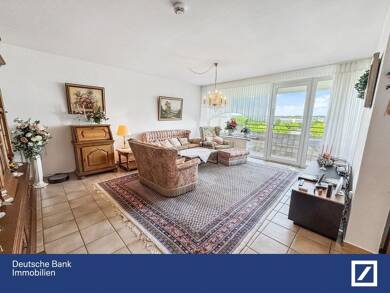 Wohnung zum Kauf 259.000 € 3 Zimmer 89 m² West Ratingen 40880