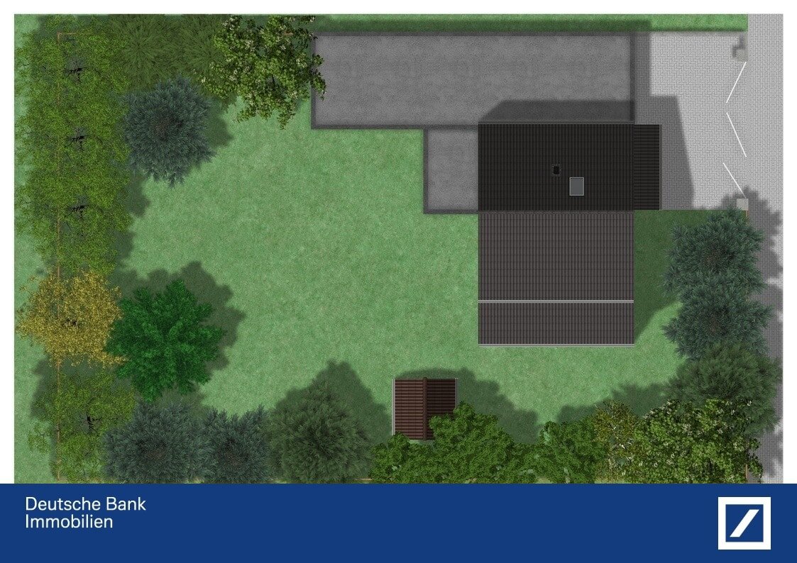 Grundstück zum Kauf 455.000 € 593 m²<br/>Grundstück ab sofort<br/>Verfügbarkeit Lankwitz Berlin 12249