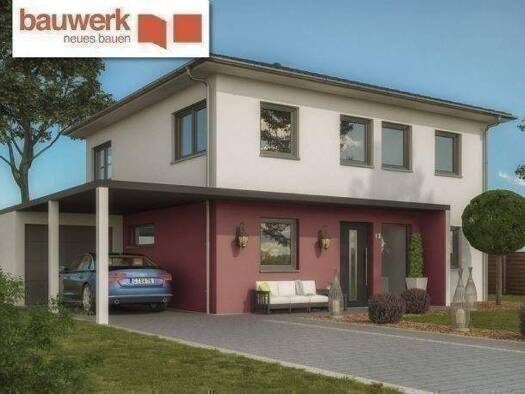 Einfamilienhaus zum Kauf 405.000 € 5 Zimmer 135 m² 771 m² Grundstück Schönau Wildenfels 08134