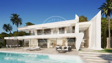 Villa zum Kauf 1.185.000 € 334 m² 1.000 m² Grundstück Villes del Vent 03730