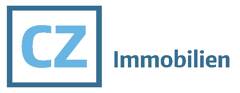 CZ Immobilien logo