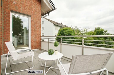 Wohnung zum Kauf 287.000 € 4 Zimmer 136 m² Saarn - West Mülheim/Ruhr 45479