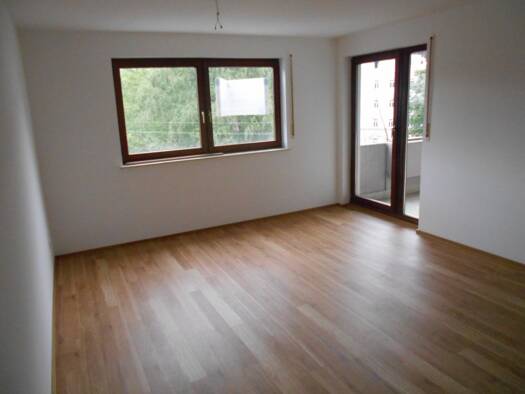 Wohnung zum Kauf 192.000 € 2 Zimmer 60 m² 2. Geschoss Veilhof Weiterer Innenstadtgürtel West / Nord / Ost 90489