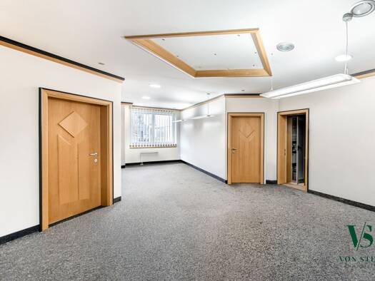 Büro zur Miete 3.150 € Kitzbühel 6370
