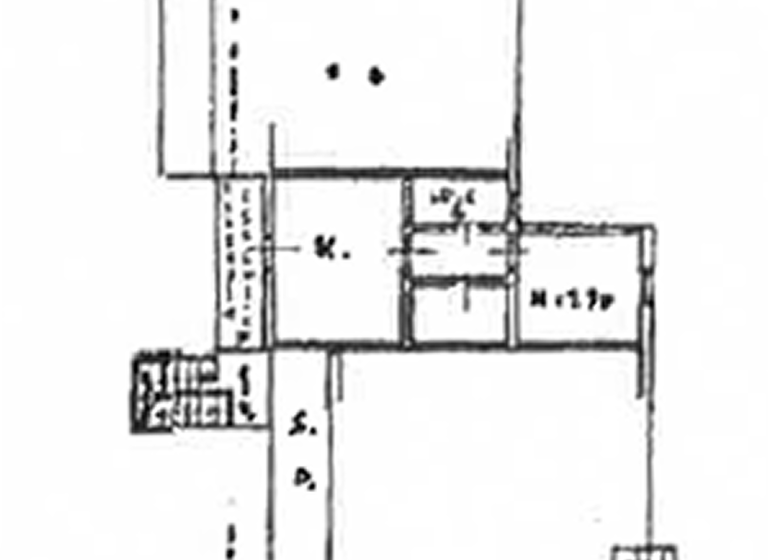 Wohnung zum Kauf 180.000 € 3 Zimmer 58 m² tremosine voltino
