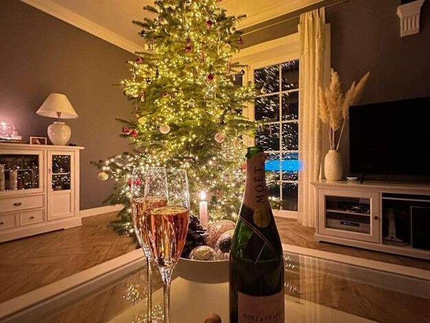 Villa zum Kauf provisionsfrei 1.625.000 € 10 Zimmer 374 m² 892 m² Grundstück Scheyern 85298