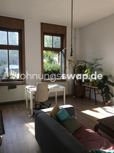 Apartment zur Miete 490 € 2 Zimmer 64 m² EG Französisch Buchholz 13127