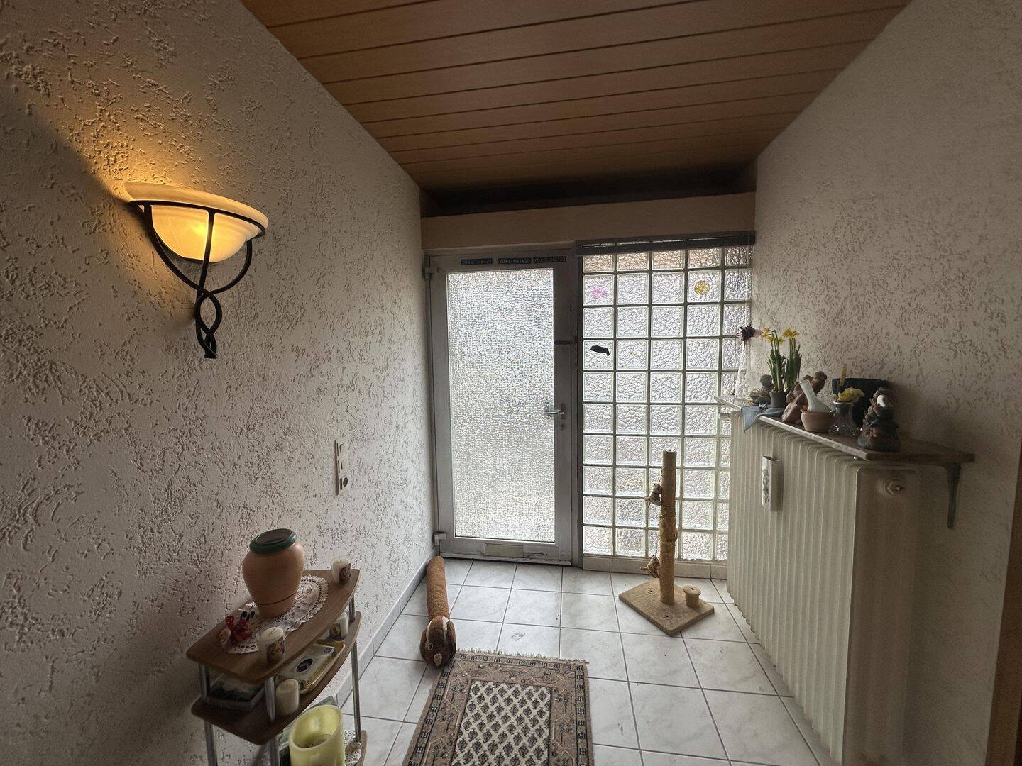 Haus – Wadgassen, Differten - Ansicht 4