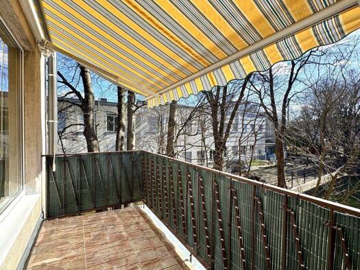 Wohnung zum Kauf 215.000 € 2 Zimmer 47,2 m² Wien 1140