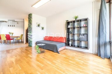 Wohnung zur Miete 800 € 1 Zimmer 59 m² 6. Geschoss Ulica Svetog Mateja Dugave 10020