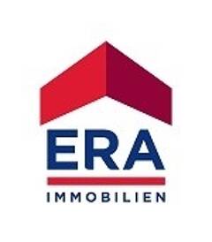 Siebert Immobilien GmbH logo
