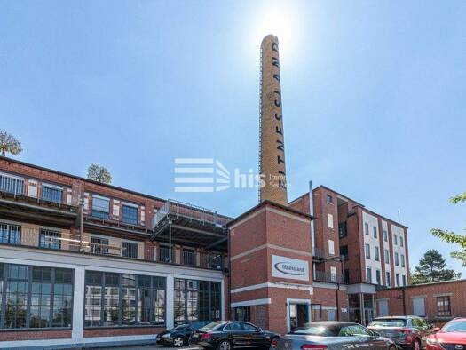 Bürofläche zur Miete 12,50 € 235 m² Bürofläche teilbar ab 235 m² Großreuth h d Veste Nürnberg 90409