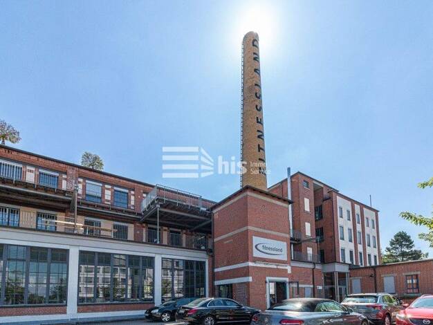 Bürofläche zur Miete 12,50 € 235 m² Bürofläche teilbar ab 235 m² Großreuth h d Veste Nürnberg 90409