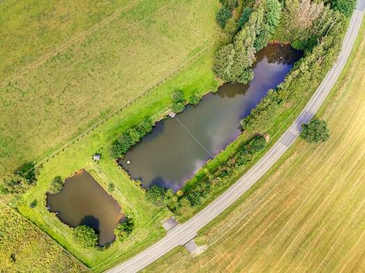 Grundstück zum Kauf 248.000 € 17.145 m² Grundstück Rückeroth 56244