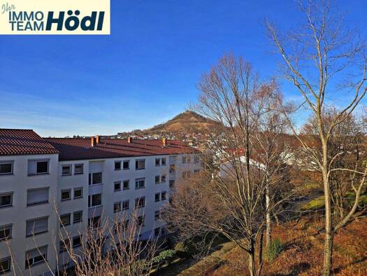 Wohnung zum Kauf 219.000 € 3 Zimmer 71,9 m² 2. Geschoss Eningen Eningen unter Achalm 72800