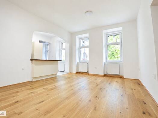 Wohnung zum Kauf 319.000 € 3 Zimmer 73 m² Matznergasse Wien 1140
