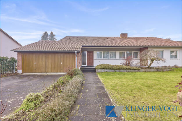 Einfamilienhaus zum Kauf 785.000 € 9 Zimmer 284,4 m² 867 m² Grundstück Limburgerhof 67117