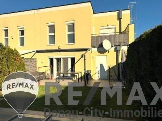 Reihenmittelhaus zum Kauf 479.000 € 4 Zimmer 107 m² 240 m² Grundstück Münchendorf 2482