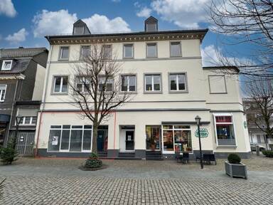 Laden zur Miete 990 € Arnsberg Arnsberg 59821