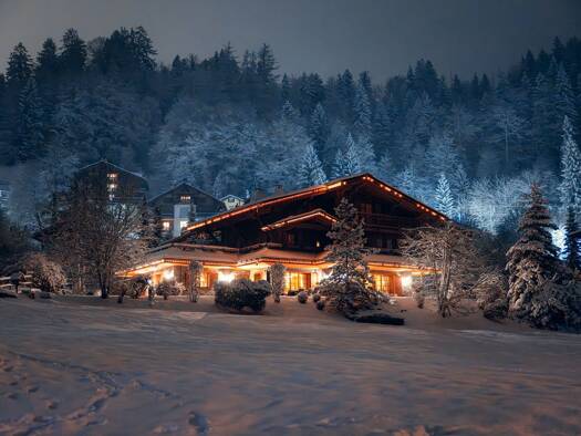 Haus zum Kauf 6 Zimmer 198 m² 1.000 m² Grundstück Villars-sur-Ollon Ollon 1884