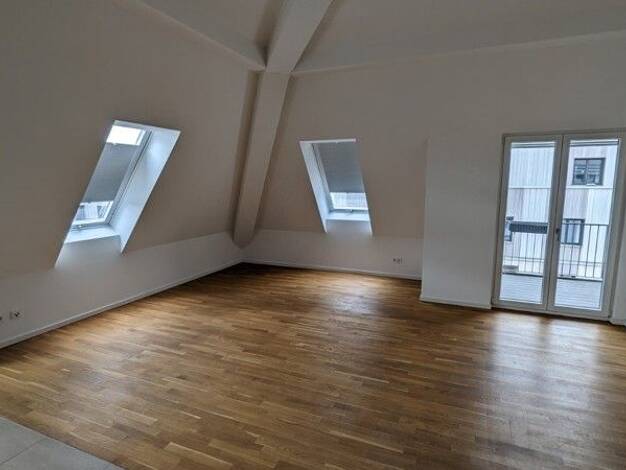Wohnung zur Miete 1.329 € 2 Zimmer 75,5 m² 3. Geschoss frei ab 12.08.2026 Teichmummelring 63 Grünau Treptow-Köpenick 12527