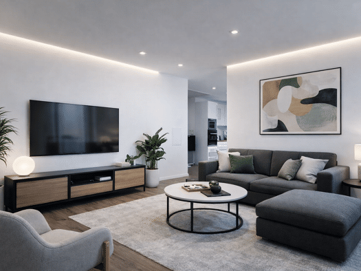 Wohnung zum Kauf 799.000 € 7 Zimmer 247 m² Südweststadt Pforzheim 75172