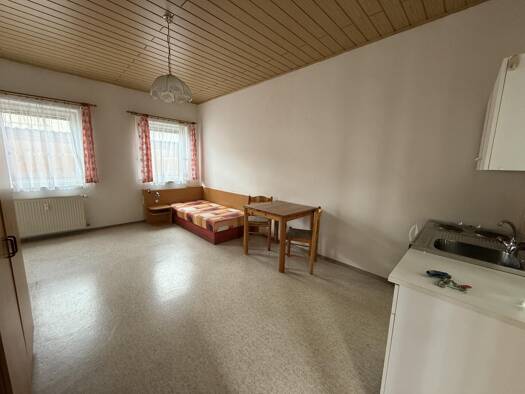 Studio zur Miete 199 € 1 Zimmer 21,8 m² Gratkorn 8101