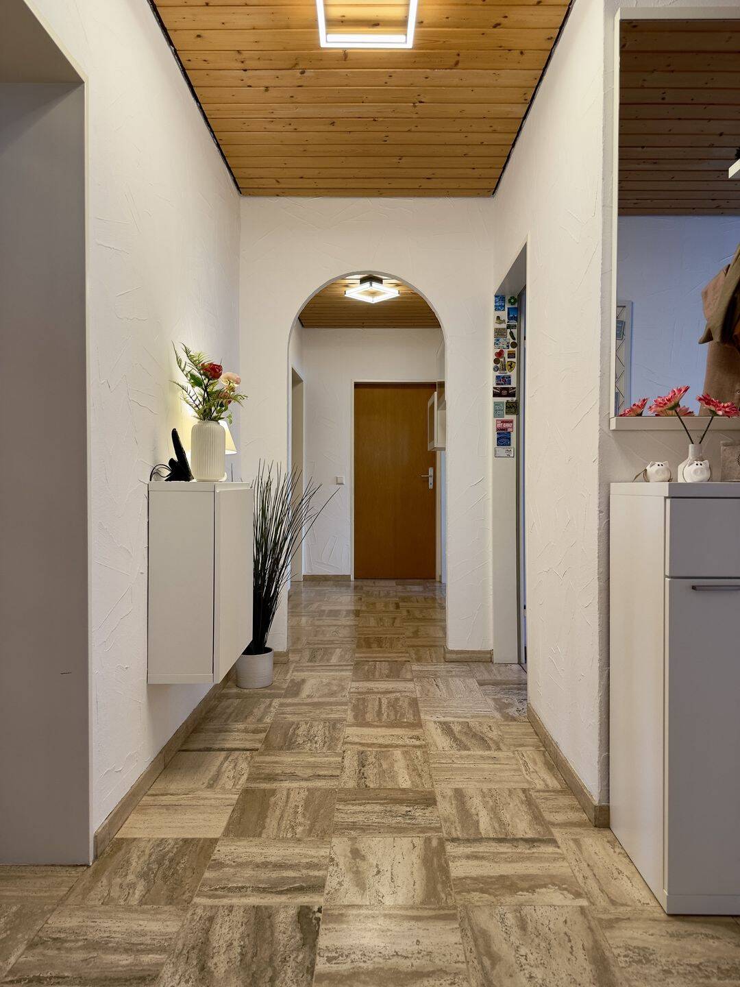 Mehrfamilienhaus zum Kauf - Ansicht 3