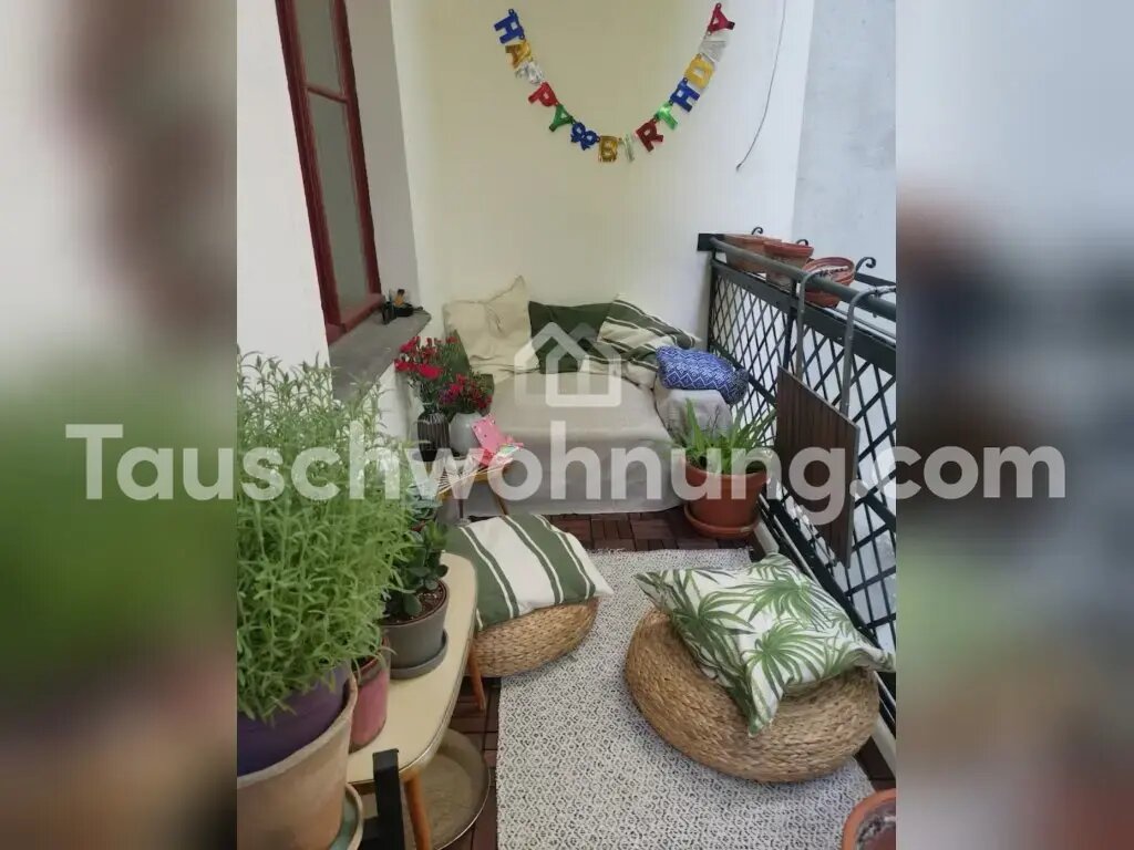 Wohnung zur Miete 520 € 2 Zimmer 58 m²<br/>Wohnfläche 1.<br/>Geschoss Kreuzberg Berlin 10967