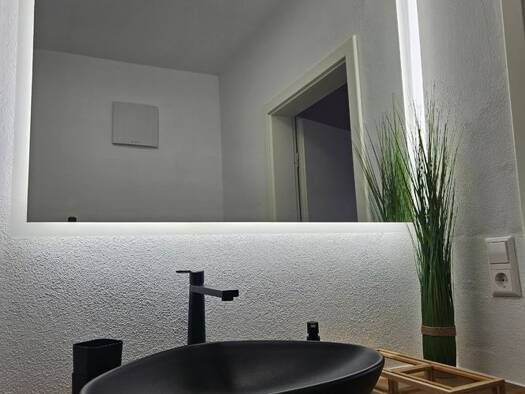Wohnung zur Miete 1.400 € 2 Zimmer 67 m² Geschoss 1/3 frei ab 01.10.2026 Tutzing Tutzing 82327