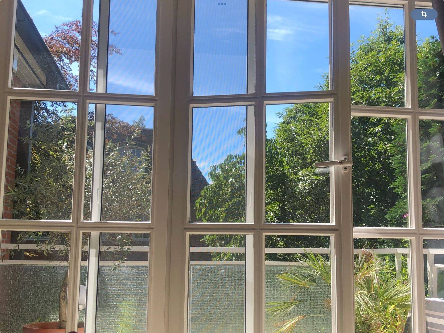 Property thumbnail 17