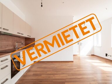 Wohnung zur Miete 790 € 2 Zimmer 55 m² Neuhofen an der Krems 4501