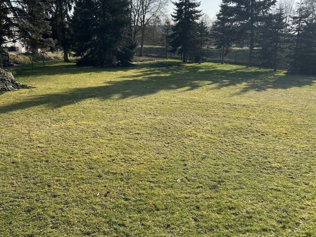 Grundstück zum Kauf 142.000 € 1.500 m² Grundstück Küps Küps 96328