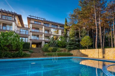 Apartment zum Kauf 56.342 € 1 Zimmer 51,2 m² Sozopol