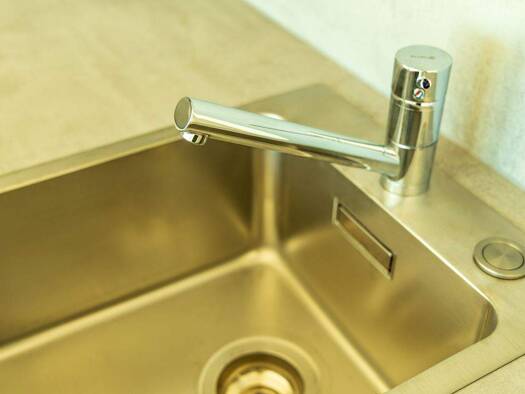 Studio zum Kauf 249.000 € 1 Zimmer 41,8 m² 2. Geschoss Dösner Weg 6 Zentrum-Südost Leipzig 04103