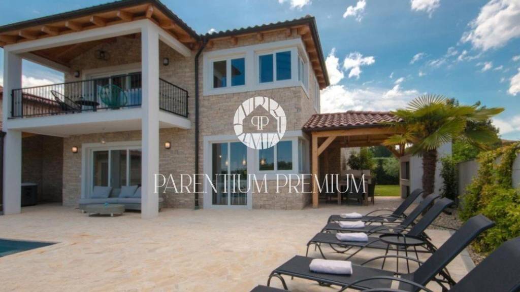 Haus zum Kauf 690.000 € 4 Zimmer 200 m² Centar - Gulici