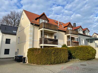 Mehrfamilienhaus zum Kauf 450.000 € 288,5 m² 360 m² Grundstück Freital Freital 01705