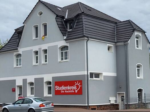 Wohnung zur Miete 380 € 2 Zimmer 45 m² Geschoss 1/3 frei ab sofort Treysa Schwalmstadt 34613