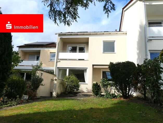 Reihenmittelhaus zum Kauf 460.000 € 4 Zimmer 103 m² 229 m² Grundstück frei ab 01.11.2026 Schwalbach 65824