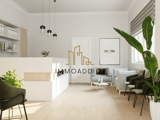 Sonstiges zum Kauf als Kapitalanlage geeignet 769.000 € 3 Zimmer 123 m² Prenzlauer Berg Berlin 10437